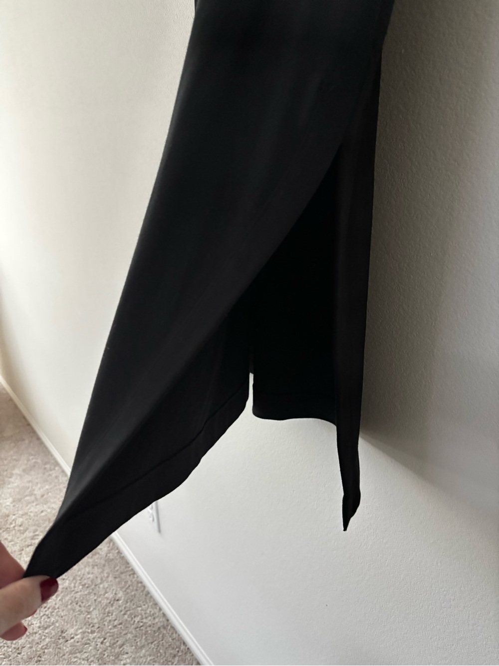 AYR High Hopes Skirt - L - Picture 3 of 6